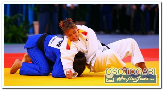 WCPARIS2011 90016